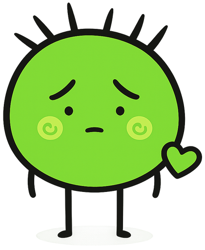 仪表小伙伴